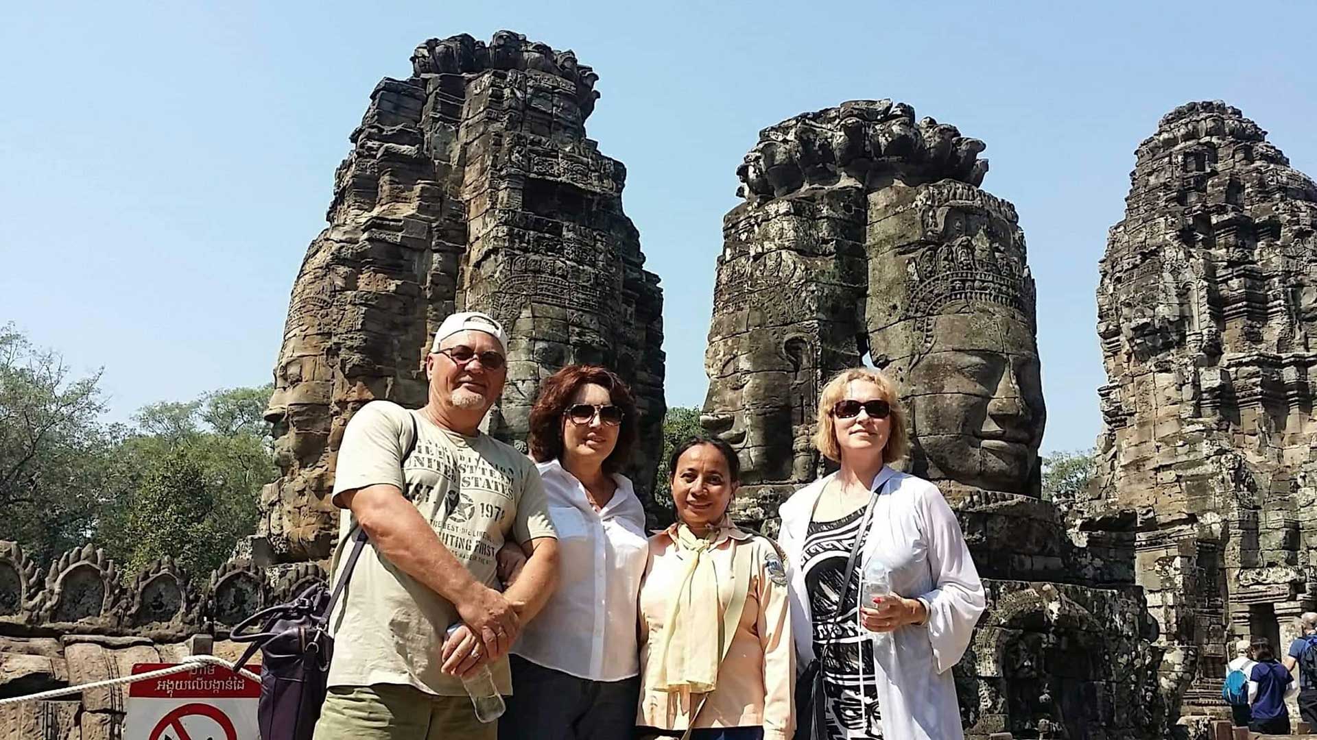 angkor wat tours